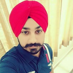 iamvilkhu