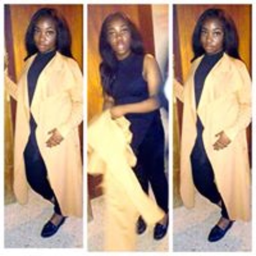 Stream Bola Abidoye music Listen to songs, albums, playlists for free