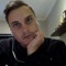 nick_labrou