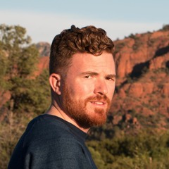lackeyjosh