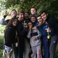 Tuness:)