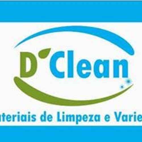 DClean Limpeza’s avatar