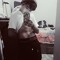Matheus Fernando Belido