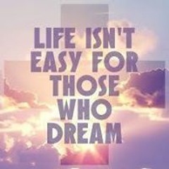 Zeeshan Aman Warraich