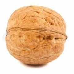 Fake Walnut Dash