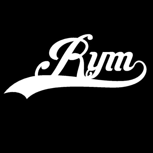 Stream Rym_official music | Listen to songs, albums, playlists for free ...