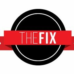 The Fix Feedback