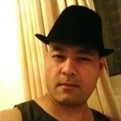 User 647002880