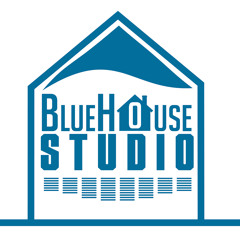 Bluehouse Studio