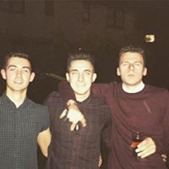 Ryanthomson_