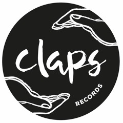 CLAPS Records