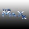 The MaXx