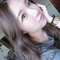 Doris Tsai