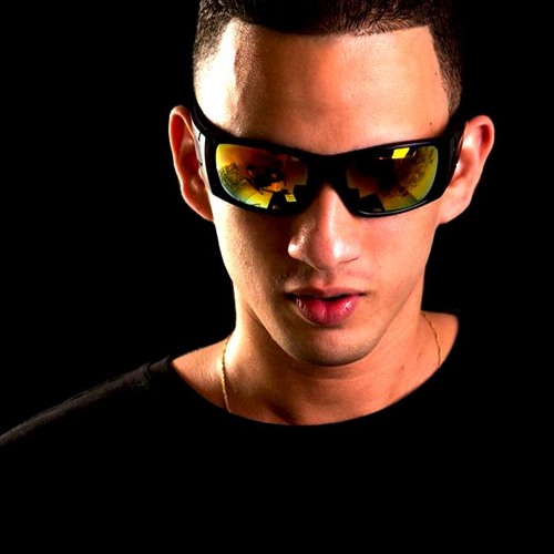 FELIPE ARANGO - LATIN FRESH VL4
