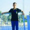 Hamza Al-Jabor