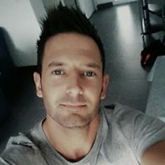 Laurent L