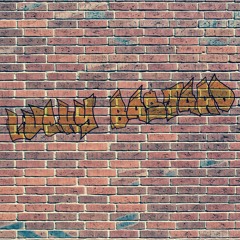 Messenger (Instrumental)