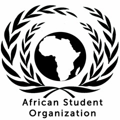 African Student Org