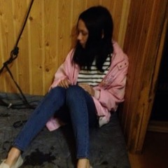 Ирина Кизилова