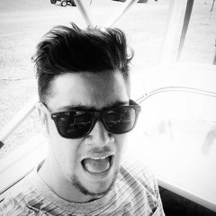 Kyan Braithwaite (Breezy)