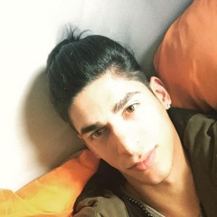 BARIS