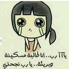 user839103690