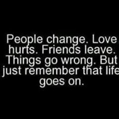 Thabo Godfrey Setlhabi