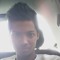 user909402828