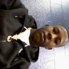 lil james