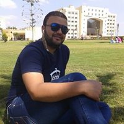 Stream Shaker Hashim music Listen to songs, albums, playlists for