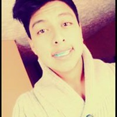 Thony