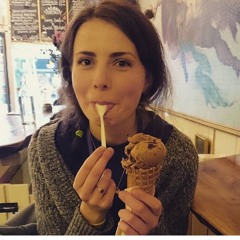Talitha Latein-McCann