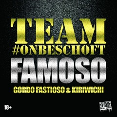 Team-Onbeschoft