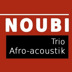 Noubi Trio