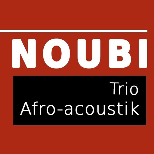 Noubi Trio’s avatar
