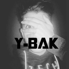 Y-BAK