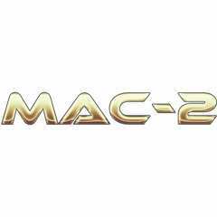 mac2.0
