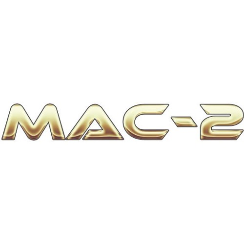 mac2.0’s avatar