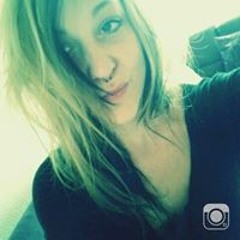 mukke <3