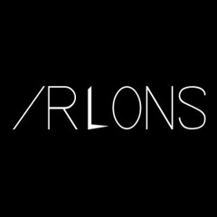 Arlons Official