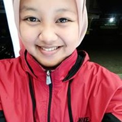 Yulianti Fatimah