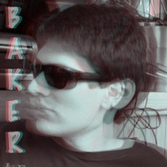 BAKER