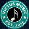 Victus Music