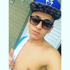 Funk 2