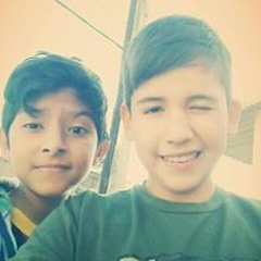 Sebastian Ledesma