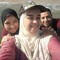 Reda Shoieb
