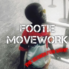 iGOTFIREWORK