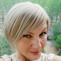 Юлиана Малиновская