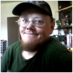 Leafyr Muchowski