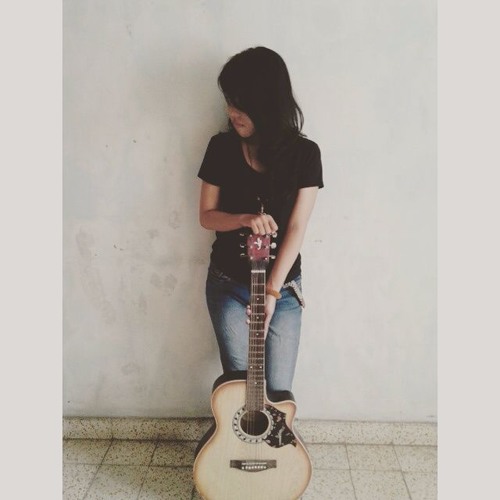 Rock of ages: More than words/ Heaven Cover